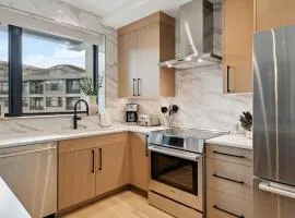 One Riverfront Condo 306 by East West Hospitality