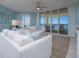 FL-Beach Colony East E3B condo