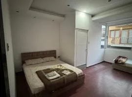Başkent Pansiyon