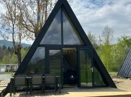S t e e n b o k - Luxe Alpenhuis in prachtig Karinthië