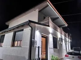 Guesthouse Aurel