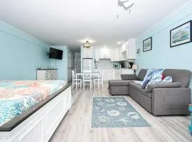 Park Place Unit 228