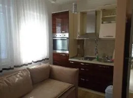 Vila Bella Vista