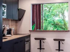 BarraZen-Lofts-2-Netflix