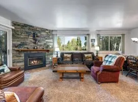 SNOW FLOWER 103 condo