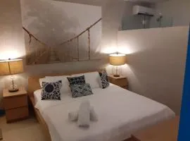 P8 Pr Rentals Amazing For Groups