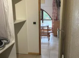 Appartement centre ville
