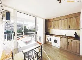 Sterling & Fair - Seaside La Pineda