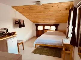 Vita Stulba Guest House