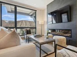One Riverfront Condo 405 by East West Hospitality