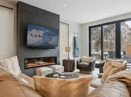 One Riverfront Townhome 05 by East West Hospitality