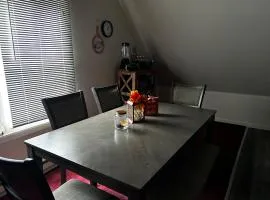 Apartamento en Milwaukee cerca del centro 8 mins from Milwaukee downtown