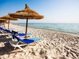 Hammamet