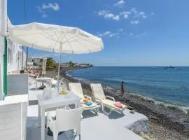 Casa Lucia
