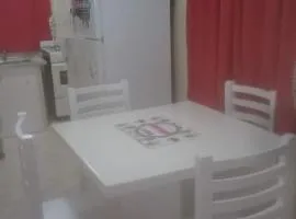 Departamento Interno