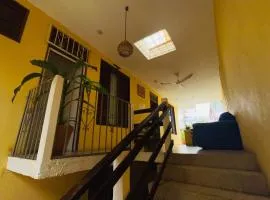 Casa Laura