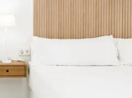 Catalina Suites Apartments Downtown Valencia