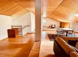Oliveira Guest House
