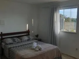 Mini Casa Monte Cielo