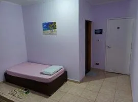 Quarto Suite Individual Privado Penha Zona Leste