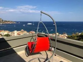 Taormina loview