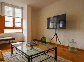 Wonderful 2BR Near Malecon in Barranco