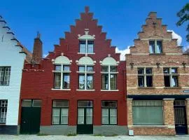 Theater Minne
