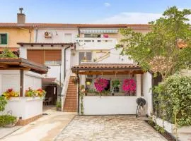 Studio Punat 15451a