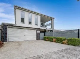 Markeish Retreat Inverloch