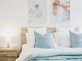 Surfside Serenity Inverloch