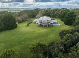 Waterview Inverloch