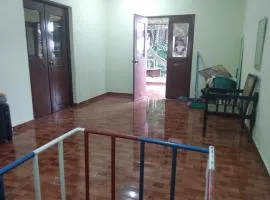 Casa de Douglas