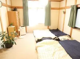 Ｔｅｒａｓｅ Ｈｏｕｓｅ