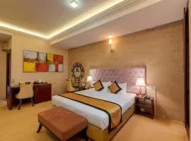 Kalutara Sea Gate Hotel