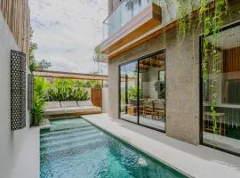 Nanna Villa Unit 4 by Betterplace