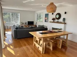 The Coles Bay Shack - Freycinet