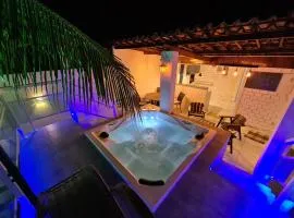 Casa em Tamandaré , Praia dos Carneiros