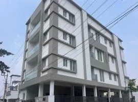 Thulasi Avenue Inn
