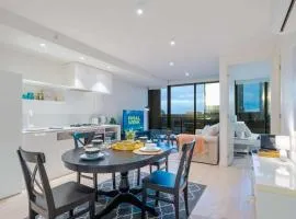 Pride Manor South Yarra