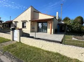 maison du phare