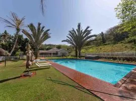 17 Malibu, Beverly Hills Estate