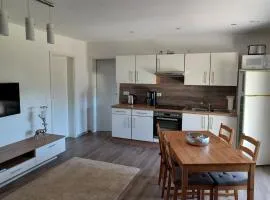 Ferienwohnung Reichelt