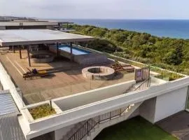 Pebble Beach Resort Apartment