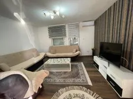 Apartment Balicevac 5