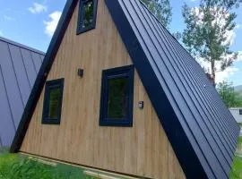 G e m s - Luxe Alpenhuis in prachtig Karinthië