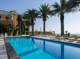 VILLA CARINA 12, Emma Villas