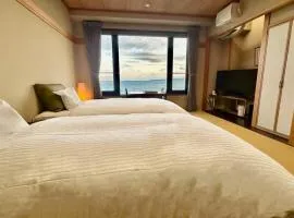 La-se-ri Resort & Stay - Vacation STAY 63346v