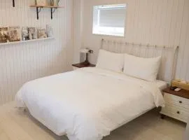 窩好宅 Stay Nice Home