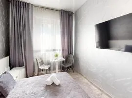 B&B Luxury House Rho