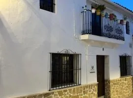 Casa Corata